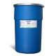 Potassium Thiocyanate, Crystal, Reagent, ACS, 50kg, CAS# 333-20-0