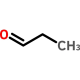 Propionaldehyde, 20L, CAS# 123-38-6