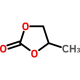 Proline, USP, 100g, CAS# 147-85-3