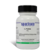 L-Proline, FCC, 25g, CAS# 147-85-3