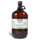 1,2-Propanediol, Reagent, ACSS, 4L, CAS# 57-55-6