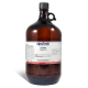 Pyridine, Reagent, ACS, 4L, CAS# 110-86-1