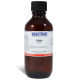 Pyridine, Technical, 500mL, CAS# 110-86-1