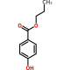 Propylparaben, NF, BP, EP, 12kg, CAS# 94-13-3