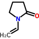 Povidone, K-90, USP, 50kg, CAS# 9003-39-8