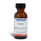 Propyl Ether, 25mL, CAS# 111-43-3
