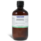 Polyethyleneimine, 50 Percent (v/v) Aqueous Solution, 1L, CAS# 9002-98-6