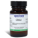 1-Phenyl-1,3-butanedionee, 25g, CAS# 93-91-4