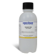 Periodic Acid, 50 Percent, Solution, 500mL, CAS# 10450-60-9