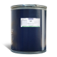 Paraffin, NF, 25kg, CAS# 8002-74-2