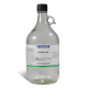 Poloxamer 182, 2.5L, CAS# 9003-11-6