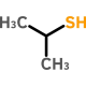 2-Propanethiol, 500mL, CAS# 75-33-2