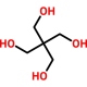 Pentaerythritol, Reagent, 250g, CAS# 115-77-5
