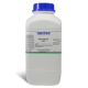Phenanthrene, Reagent, 2.5kg, CAS# 85-01-8