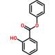 Phenyl Salicylate, Crystal, Purified, 12kg, CAS# 118-55-8