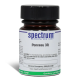 Ponceau 3R, 25g, CAS# 3564-09-8