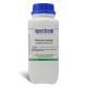 Potassium Acetate, Crystalline Powder, USP, 500g, CAS# 127-08-2