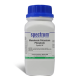 Monobasic Potassium Phosphate, Crystal, NF, 500g, CAS# 7778-77-0