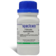 Prilocaine Hydrochloride, USP, 25g, CAS# 1786-81-8