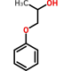 Propylene Phenoxytol, Reagent, 25mL, CAS# 770-35-4