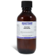 Resorcinol Monoacetate, 500g, CAS# 102-29-4
