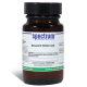 Resazurin Sodium Salt, 25g, CAS# 62758-13-8
