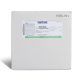 Silver Nitrate, 0.1N, Standardized Solution, 500mL, CAS# 7761-88-8