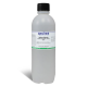 Sodium Chloride, 0.85 Percent (w/v) Solution, Normal Saline, 1L, CAS# 22767-49-3