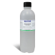 Sodium Hydroxide, 0.100 N Solution, APHA, 1L, CAS# 1310-73-2
