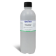 Sodium Hydroxide, 0.2 N Aqueous Solution, 1L, CAS# 9067-32-7