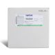 Sodium Hydroxide, 0.2 N Aqueous Solution, 20L, CAS# 1310-73-2