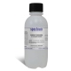 Sodium Hydroxide, 0.2 N Aqueous Solution, 500mL, CAS# 1310-73-2