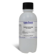 Sodium Hydroxide, 1.00 N Solution, 1L, CAS# 1310-73-2