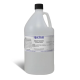 Sodium Hydroxide, 5 N Aqueous Solution, 4L, CAS# 1310-73-2