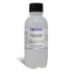 Sodium Hydroxide, 5 N Aqueous Solution, 500mL, CAS# 1310-73-2
