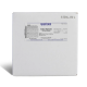 Sodium Hydroxide, 40 Percent (w/v) Solution, 20L, CAS# 79902-63-9