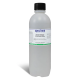 Starch Indicator, 1 Percent (w/v) Aqueous Solution, Stabilized, 1L, CAS# 8047-15-2
