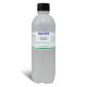 Starch Indicator, 1 Percent (w/v) Aqueous Solution, Stabilized, 4L, CAS# 9005-84-9
