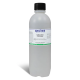 Sulfo Orange, 0.04 Percent (w/v) Indicator Solution, 500mL, CAS# 547-57-9