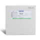 Sulfuric Acid, 0.02 N Solution, APHA, 1L, CAS# 7664-93-9