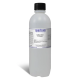 Sulfuric Acid, 0.100N, APHA, Solution, 1L, CAS# 7664-93-9