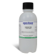 Sulfuric Acid, 0.100N, APHA, Solution, 500mL, CAS# 7664-93-9
