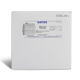 Sodium Hydroxide, 50 Percent (w/w) Solution, Technical, 4L, CAS# 1310-73-2