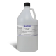 Sulfuric Acid, 1.00 N Solution, APHA, 4L, CAS# 7664-93-9
