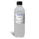 Sulfuric Acid, 20 Percent (v/v) Solution, 1L, CAS# 7664-93-9