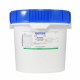 Sodium Hydroxide, 30 Percent (w/v) Solution, 500mL, CAS# 1310-73-2
