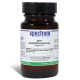 Silver Cyanide, Powder, Purified, 25g, CAS# 506-64-9