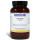 Silver Nitrate, Crystal, Reagent, ACS, 125g, CAS# 7761-88-8