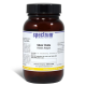 Silver Nitrate, Crystal, Reagent, ACS, 500g, CAS# 7761-88-8