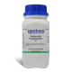 Sodium Acid Pyrophosphate, FCC, 500g, CAS# 7758-16-9
